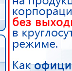 Пояс электрод купить в Минусинске, Электроды Меркурий купить в Минусинске, Скэнар официальный сайт - denasvertebra.ru