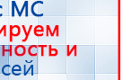 Ароматизатор воздуха Wi-Fi MX-100 - до 100 м2 купить в Минусинске, Аромамашины купить в Минусинске, Скэнар официальный сайт - denasvertebra.ru