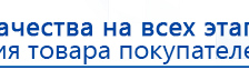 Дэнас Вертебра 5 программ купить в Минусинске, Аппараты Дэнас купить в Минусинске, Скэнар официальный сайт - denasvertebra.ru