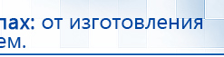 Электрод Скэнар - зонный универсальный ЭПУ-1-1(С) купить в Минусинске, Электроды Скэнар купить в Минусинске, Скэнар официальный сайт - denasvertebra.ru